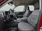 2026 Ford Bronco Sport 4WD SUV for sale #1605309 - photo 12