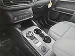 2026 Ford Bronco Sport 4WD SUV for sale #1605309 - photo 20