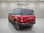 2026 Ford Bronco Sport 4WD SUV for sale #1605309 - photo 3