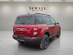2026 Ford Bronco Sport 4WD SUV for sale #1605309 - photo 4