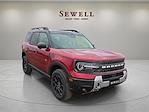 2026 Ford Bronco Sport 4WD SUV for sale #1605309 - photo 6