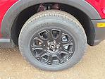 2026 Ford Bronco Sport 4WD SUV for sale #1605309 - photo 7