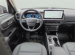 2026 Ford Bronco Sport 4WD SUV for sale #1605309 - photo 9