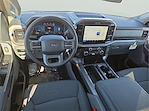 New 2026 Ford F-150 XLT SuperCrew Cab for sale #1605328 - photo 10