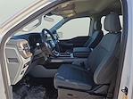 New 2026 Ford F-150 XLT SuperCrew Cab for sale #1605328 - photo 11