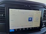 New 2026 Ford F-150 XLT SuperCrew Cab for sale #1605328 - photo 12