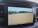 New 2026 Ford F-150 XLT SuperCrew Cab for sale #1605328 - photo 13
