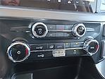 New 2026 Ford F-150 XLT SuperCrew Cab for sale #1605328 - photo 14