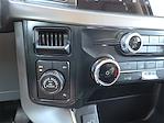 New 2026 Ford F-150 XLT SuperCrew Cab for sale #1605328 - photo 17