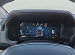 New 2026 Ford F-150 XLT SuperCrew Cab for sale #1605328 - photo 18
