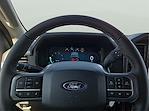 New 2026 Ford F-150 XLT SuperCrew Cab for sale #1605328 - photo 19