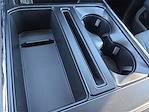 New 2026 Ford F-150 XLT SuperCrew Cab for sale #1605328 - photo 20