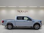 New 2026 Ford F-150 XLT SuperCrew Cab for sale #1605328 - photo 5