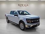 New 2026 Ford F-150 XLT SuperCrew Cab for sale #1605328 - photo 6
