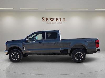 2026 Ford F-250 Crew Cab 4WD Pickup for sale #1605329 - photo 2