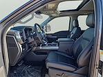 2026 Ford F-250 Crew Cab 4WD Pickup for sale #1605329 - photo 11