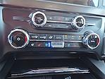 2026 Ford F-250 Crew Cab 4WD Pickup for sale #1605329 - photo 14