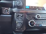 2026 Ford F-250 Crew Cab 4WD Pickup for sale #1605329 - photo 16