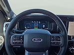 2026 Ford F-250 Crew Cab 4WD Pickup for sale #1605329 - photo 19
