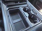 2026 Ford F-250 Crew Cab 4WD Pickup for sale #1605329 - photo 20