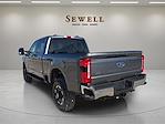 2026 Ford F-250 Crew Cab 4WD Pickup for sale #1605329 - photo 3