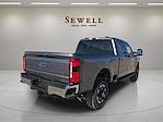 2026 Ford F-250 Crew Cab 4WD Pickup for sale #1605329 - photo 4