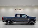 2026 Ford F-250 Crew Cab 4WD Pickup for sale #1605329 - photo 5