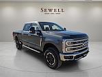 2026 Ford F-250 Crew Cab 4WD Pickup for sale #1605329 - photo 6