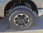 2026 Ford F-250 Crew Cab 4WD Pickup for sale #1605329 - photo 7