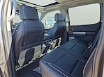 2026 Ford F-250 Crew Cab 4WD Pickup for sale #1605329 - photo 9