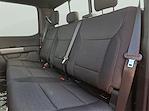 2026 Ford F-150 SuperCrew Cab 4WD Pickup for sale #1605333 - photo 11