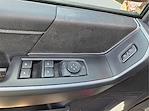 2026 Ford F-150 SuperCrew Cab 4WD Pickup for sale #1605333 - photo 13