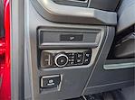 2026 Ford F-150 SuperCrew Cab 4WD Pickup for sale #1605333 - photo 15
