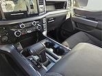 2026 Ford F-150 SuperCrew Cab 4WD Pickup for sale #1605333 - photo 20