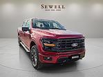 2026 Ford F-150 SuperCrew Cab 4WD Pickup for sale #1605333 - photo 6