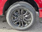 2026 Ford F-150 SuperCrew Cab 4WD Pickup for sale #1605333 - photo 7