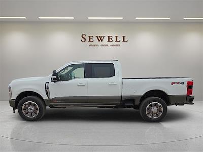 2026 Ford F-250 Crew Cab 4x4 Pickup for sale #1605384 - photo 2