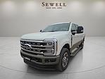 2026 Ford F-250 Crew Cab 4WD Pickup for sale #1605384 - photo 1