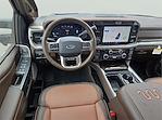 2026 Ford F-250 Crew Cab 4WD Pickup for sale #1605384 - photo 10