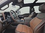 2026 Ford F-250 Crew Cab 4WD Pickup for sale #1605384 - photo 11