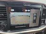 2026 Ford F-250 Crew Cab 4WD Pickup for sale #1605384 - photo 13