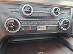 2026 Ford F-250 Crew Cab 4WD Pickup for sale #1605384 - photo 14