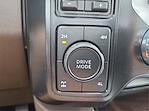 2026 Ford F-250 Crew Cab 4WD Pickup for sale #1605384 - photo 15