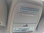2026 Ford F-250 Crew Cab 4WD Pickup for sale #1605384 - photo 16