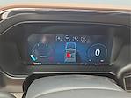2026 Ford F-250 Crew Cab 4WD Pickup for sale #1605384 - photo 18