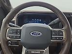 2026 Ford F-250 Crew Cab 4WD Pickup for sale #1605384 - photo 19
