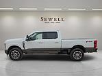 2026 Ford F-250 Crew Cab 4WD Pickup for sale #1605384 - photo 2