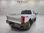 2026 Ford F-250 Crew Cab 4WD Pickup for sale #1605384 - photo 4
