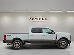 2026 Ford F-250 Crew Cab 4WD Pickup for sale #1605384 - photo 5
