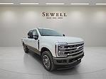 2026 Ford F-250 Crew Cab 4WD Pickup for sale #1605384 - photo 6